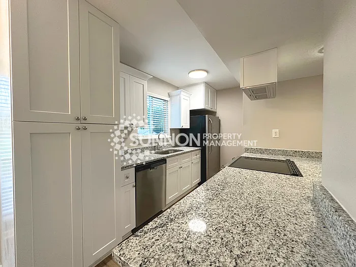 11021 Cedar View Rd #11021 — Photo 5