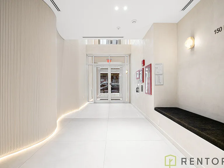 150 Lawrence St #1104 — Photo 22