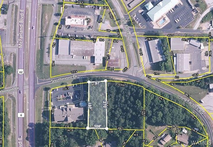 1st image of 4541 Jug Factory Rd