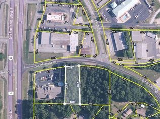 4541 Jug Factory Rd, Tuscaloosa, AL 35405