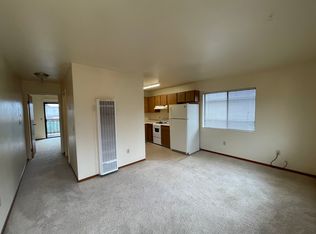 875 J St, Arcata, CA 95521