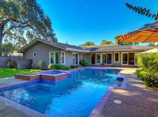 320 Ross Way, Sacramento, CA 95864