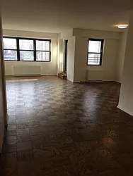 Rented by Solil Management