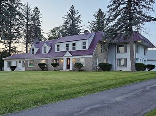 9797 River Rd APT 5, Marcy, NY 13403