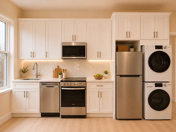 2nd image of 905 Church Ave #3F