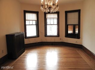 36 Newbern Ave, Medford, MA 02155