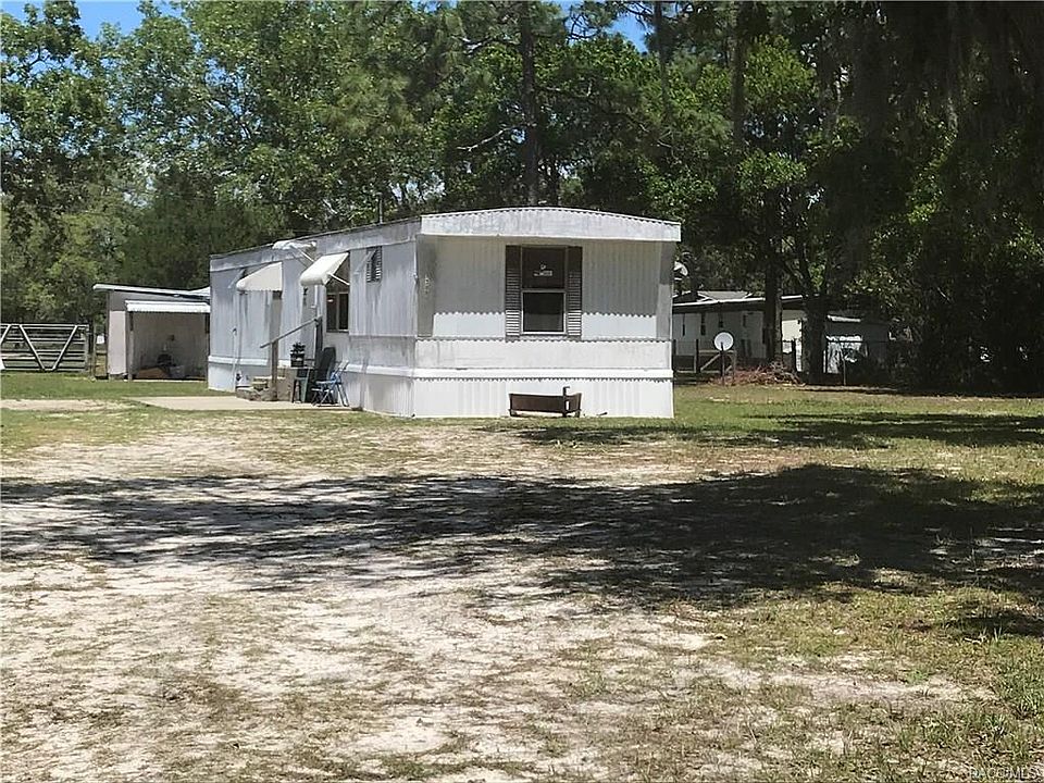 1st image of 7389 W Hadenotter Ln