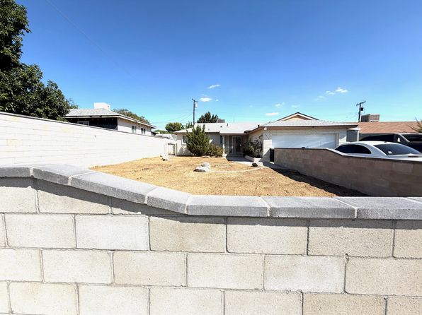2313 Fairfax Rd