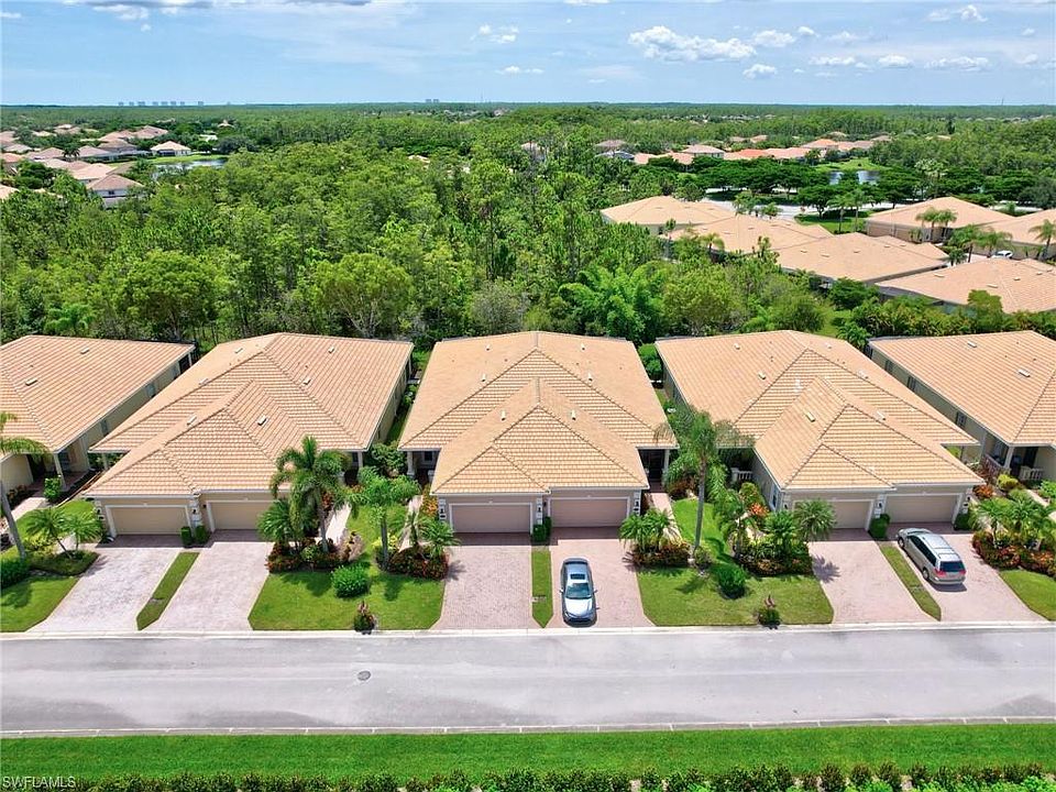 1st image of 21054 Cosenza CT