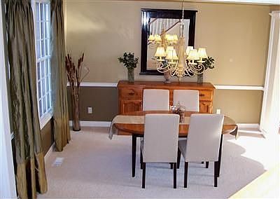 4th image of 1659 Grand Cypress Blvd