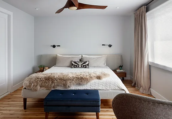 Sold by CORE | media 6