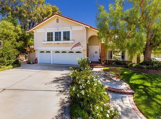 28552 Shrike Dr, Laguna Niguel, CA 92677