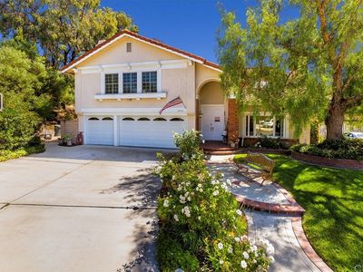 28552 Shrike Dr, Laguna Niguel, CA, 92677