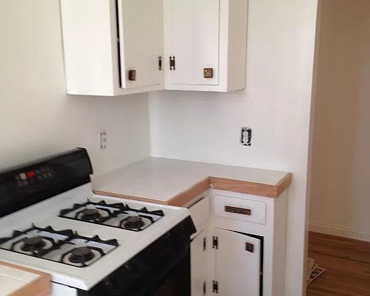 4th image of 850 Tularosa Dr #C