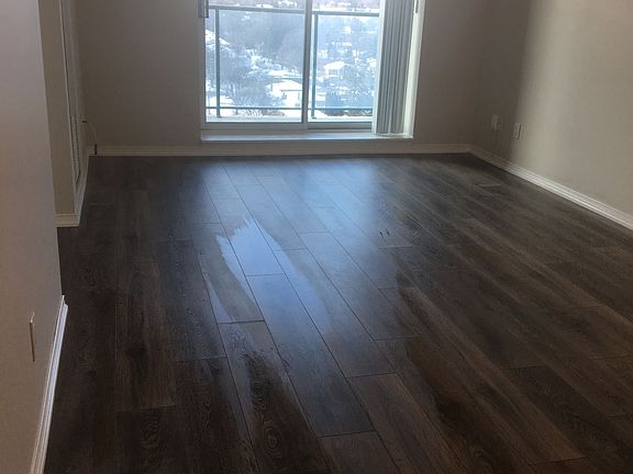 4th image of 233 Beecroft Rd #1607