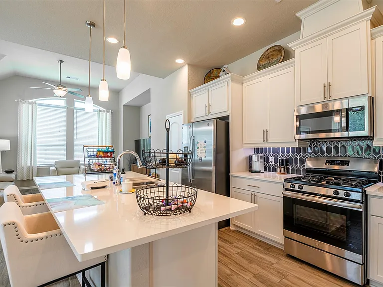 4217 Merry Mill Dr — Photo 5