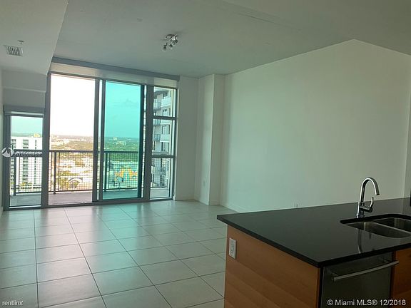 2nd image of 3301 NE 1st Ave APT 2211