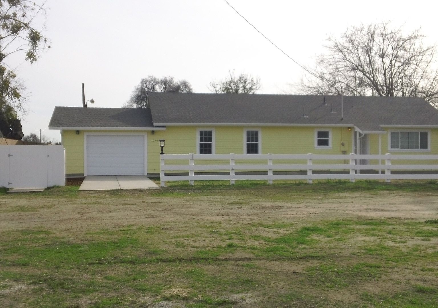 10999 El Capitan Way, Ballico, CA 95303 | Zillow