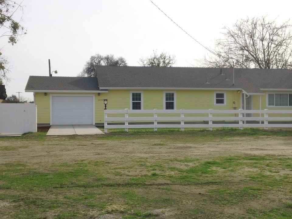 1st image of 10999 El Capitan Way