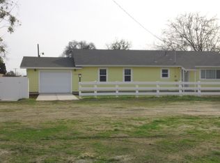 10999 El Capitan Way, Ballico, CA