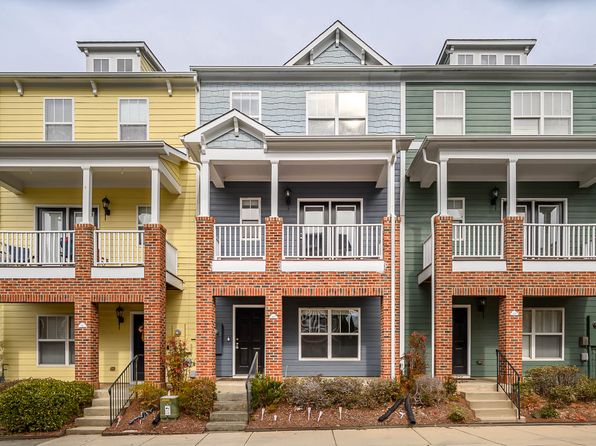 308 Kinellan Ln