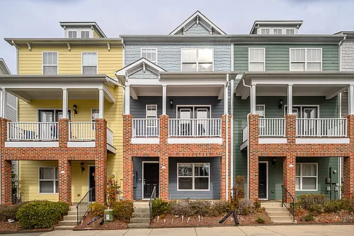 308 Kinellan Ln Photo 1