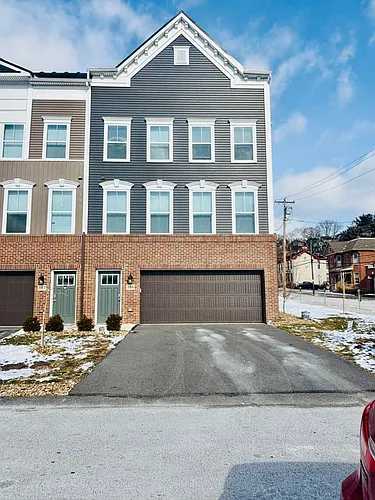 108 Loubell Dr Photo 1