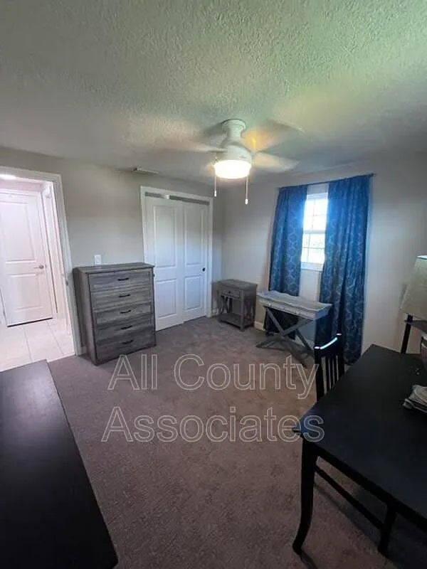 2 bed, 2.0 bath, 1050 sqft, $1,695 — Photo 4