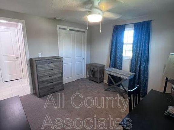 4th image of 4122 Hampton Dr