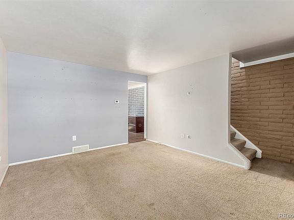 5th image of 7772 W Glasgow Place