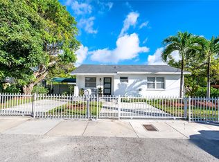 3005 SW 24th Ter, Miami, FL 33145