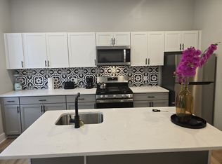 1117 Spring Garden Ave APT 2, Pittsburgh, PA 15212