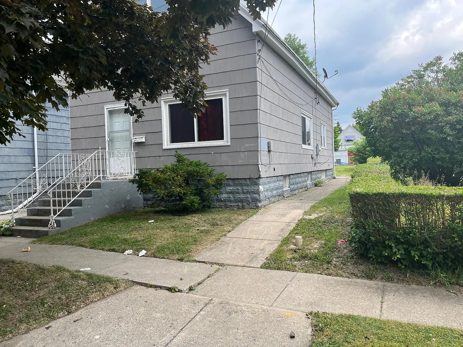 4 bed, 1300 sqft, $1,600 — Photo 4