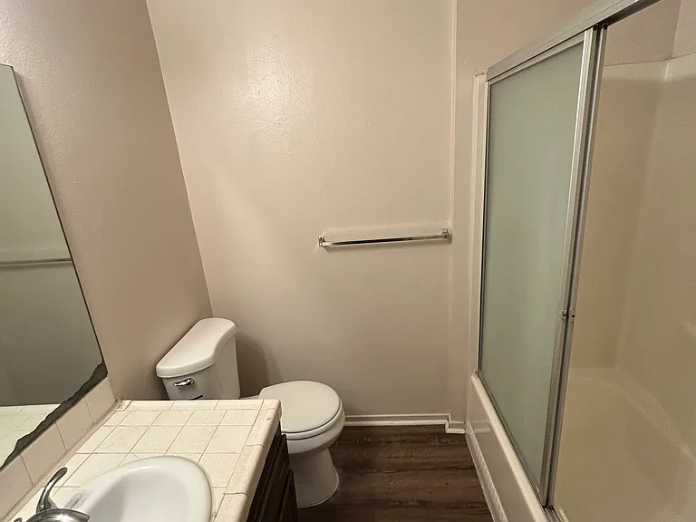 959 Minnewawa Ave #102 — Photo 7