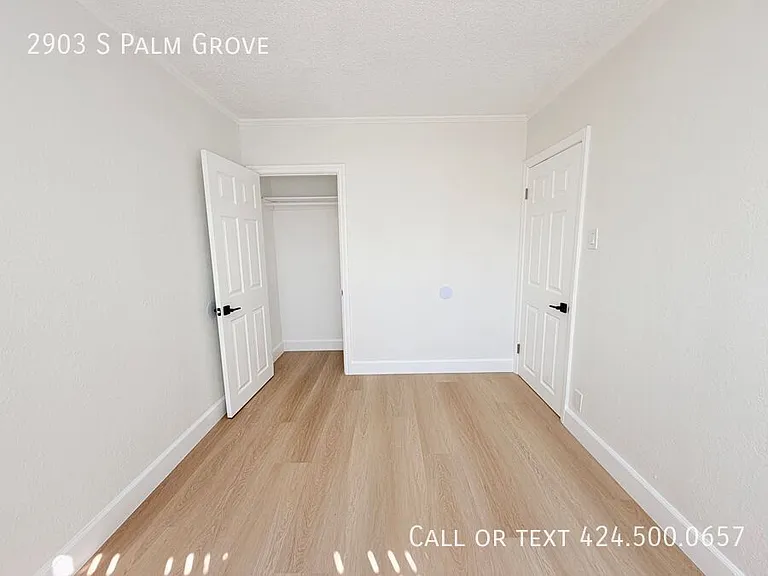 2903 S Palm Grove Ave — Photo 11