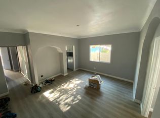 2417 Malabar St, Los Angeles, CA 90033
