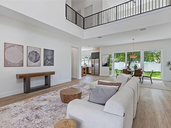 4th image of 6710 N 17TH STREET