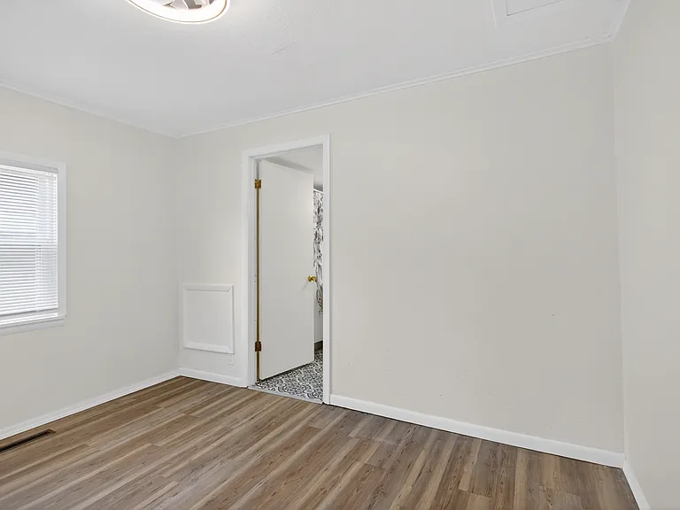 2759 Almeda Ct — Photo 31