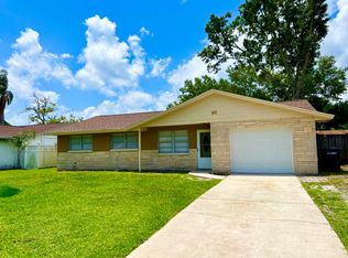 85 Suncrest Dr, Safety Harbor, FL 34695