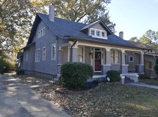 1359 Goodbar Ave, Memphis, TN 38104
