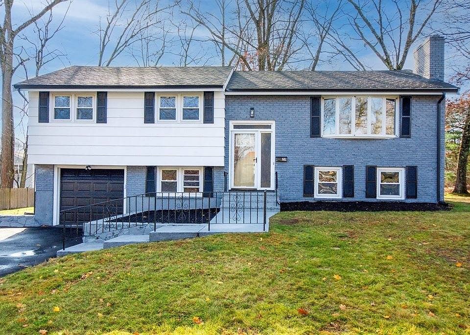 1st image of 24 Morningside Dr