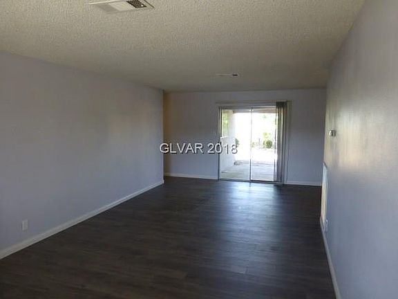 5th image of 1029 Joseph Kerwin Dr