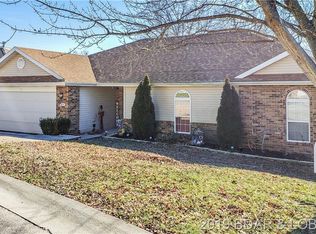 3837 Meadow Ln, Osage Beach, MO 65065