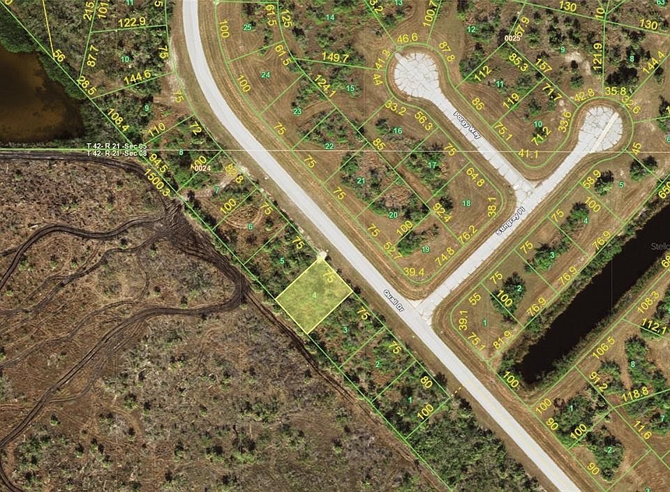 1st image of 13023 Quail Dr #4