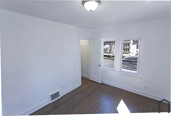 2 bed, 1150 sqft, $1,625 — Photo 4