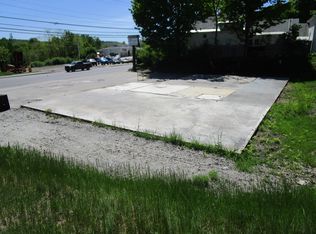 102 Main St, Norway, ME 04268