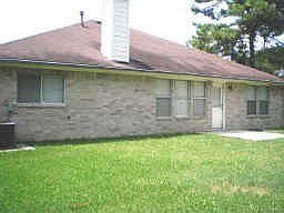3rd image of 2603 Eagle Nest Ln