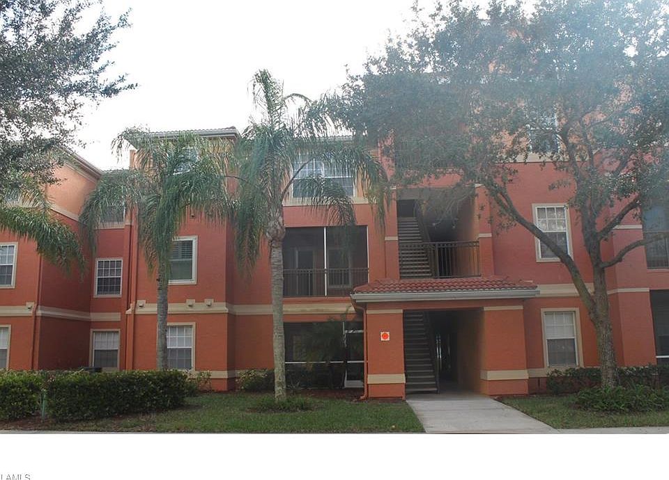 1st image of 23540 Walden Center Dr APT 309