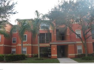 23540 Walden Center Dr APT 309, Bonita Springs, FL 34134