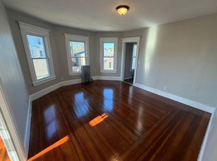 242-244 Orange St #2, Springfield, MA 01108